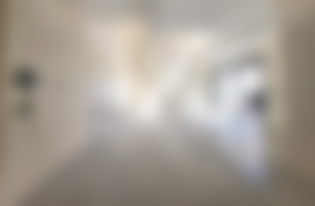 شقة فاخرة بترّاس خاص للبيع في بالميي الدار البيضاء — 2
