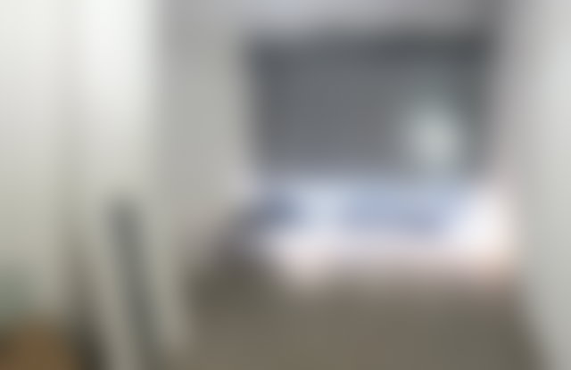 محل تجاري عصري للكراء بحي المعاريف الدار البيضاء — 3