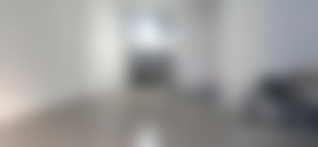 محل تجاري عصري للكراء بحي المعاريف الدار البيضاء — 2