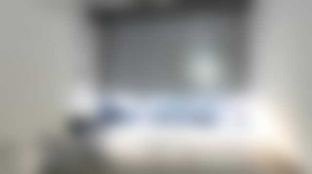 محل تجاري عصري للكراء بحي المعاريف الدار البيضاء — 4