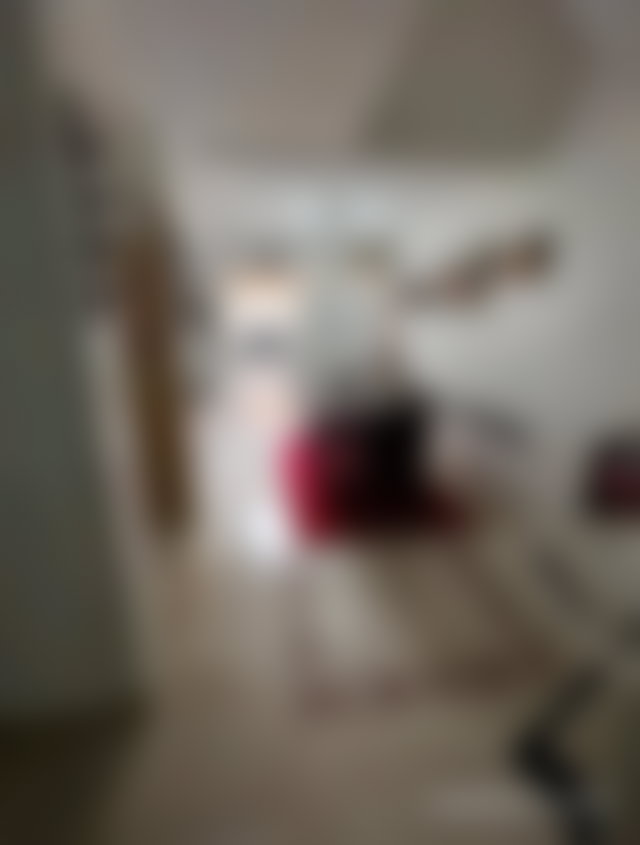 Appartement meublé 80 m² à louer à Inzegan, prêt à habiter — 5