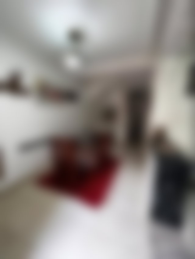 Appartement meublé 80 m² à louer à Inzegan, prêt à habiter — 2