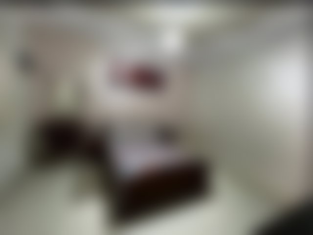 Appartement meublé 80 m² à louer à Inzegan, prêt à habiter — 3