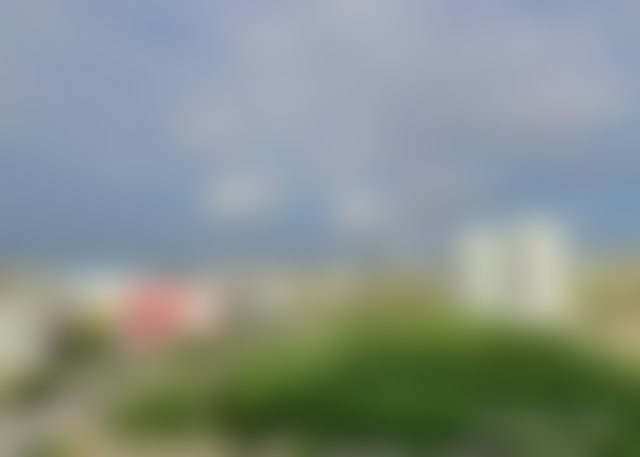 شقة راقية مطلة على البحر بميناء طنجة — 2