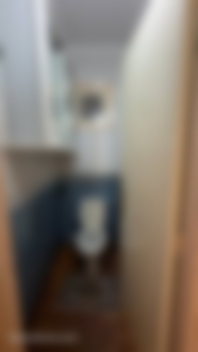 Appartement meublé clé en main à Wifak Temara — 4