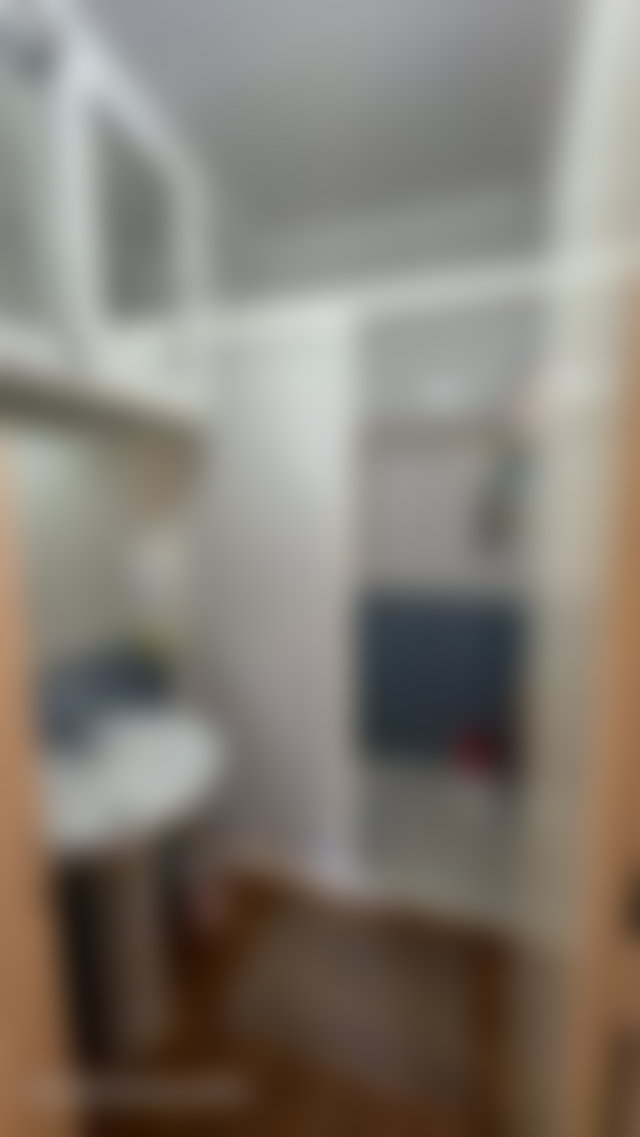 Appartement meublé clé en main à Wifak Temara — 5