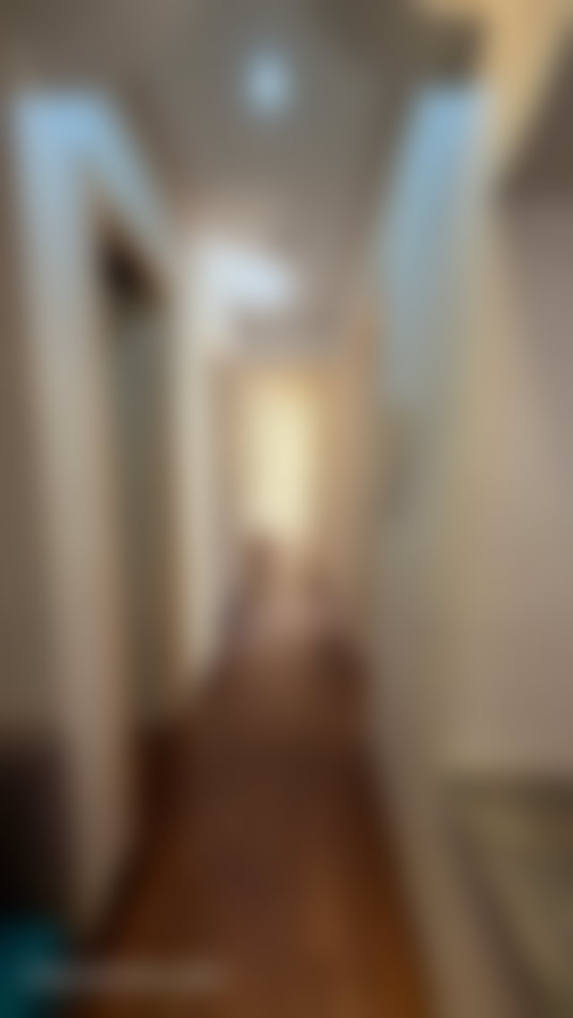 Appartement meublé clé en main à Wifak Temara — 3