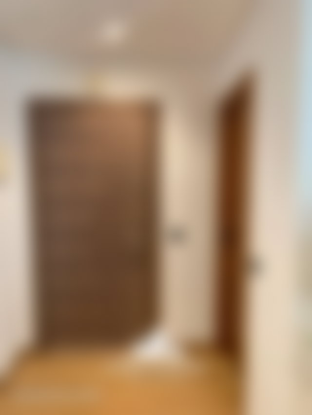 Furnished 80 m² Apartment for Rent in Marjane, Tangier — 3
