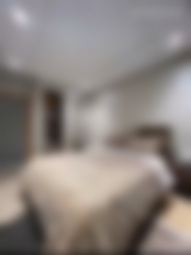 Appartement meublé deux chambres à louer, Mozart Tanger — 2