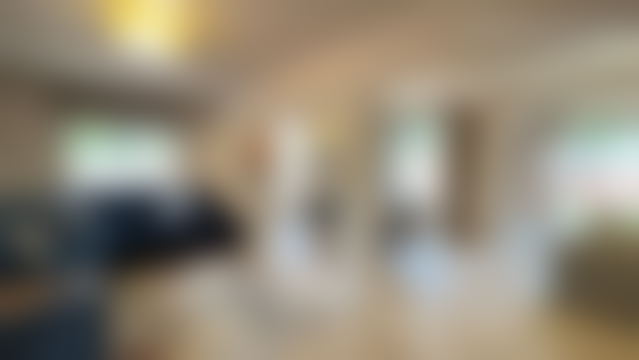 Appartement duplex à vendre dans la Palmeraie à Marrakech — Marrakech