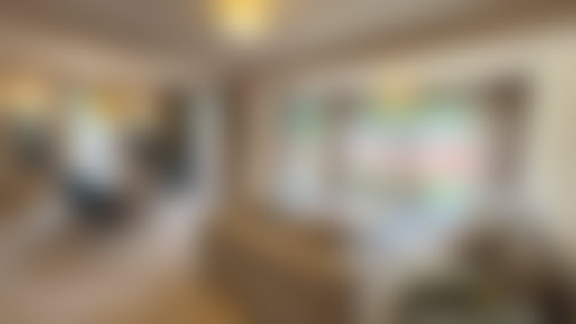 Appartement duplex à vendre dans la Palmeraie à Marrakech — 3