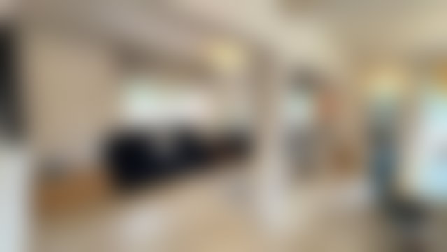 Appartement duplex à vendre dans la Palmeraie à Marrakech — 4