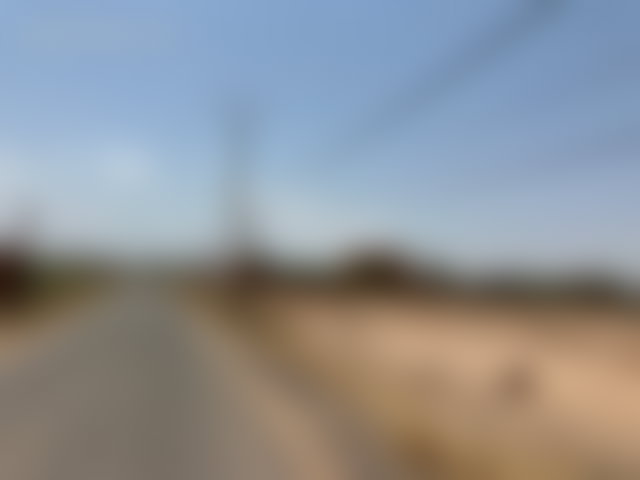 أرض فسيحة للبيع بسيدي عبد الله غيات قرب مراكش — 3