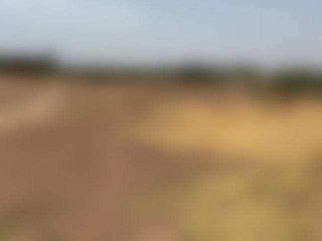 أرض فسيحة للبيع بسيدي عبد الله غيات قرب مراكش — 5