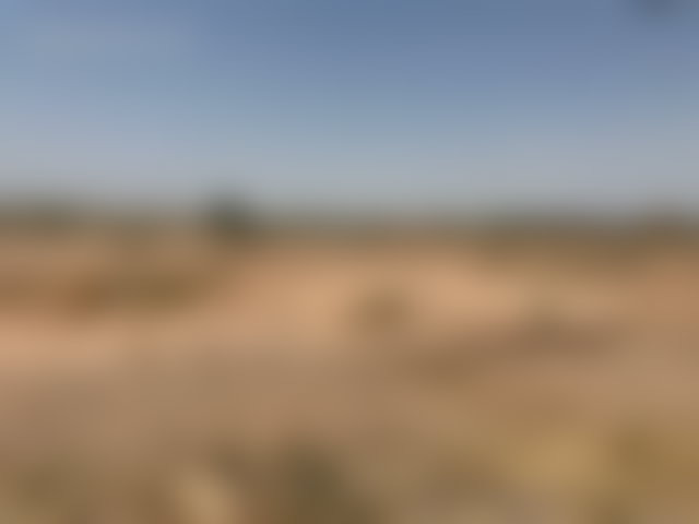 أرض فسيحة للبيع بسيدي عبد الله غيات قرب مراكش — 4