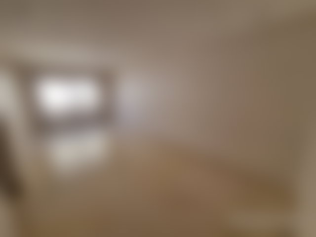 شقة راقية للكراء بحي فرم بريطون في الدار البيضاء — 3