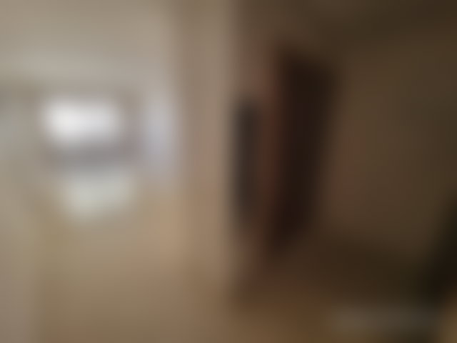 شقة راقية للكراء بحي فرم بريطون في الدار البيضاء — 2