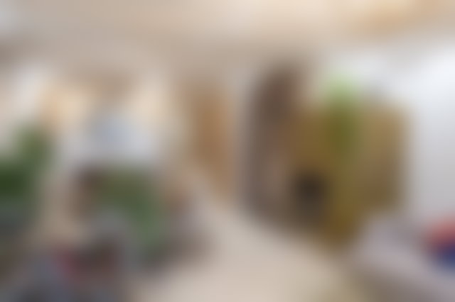 Furnished top-floor apartment overlooking the sea, Aïn Diab, Casablanca — 5