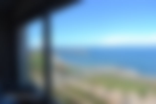 Furnished top-floor apartment overlooking the sea, Aïn Diab, Casablanca — 2