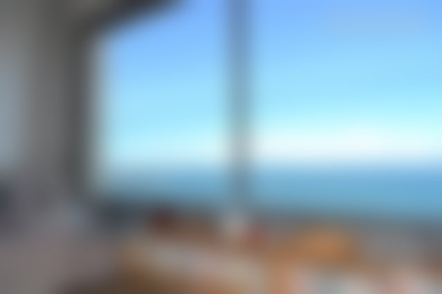 Furnished top-floor apartment overlooking the sea, Aïn Diab, Casablanca — 4