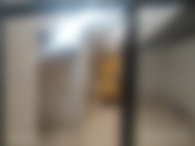Appartement meublé 120 m² à louer à Tit Mellil, terrasse et clim — 5