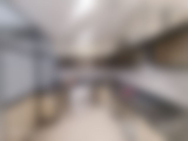 شقة مفروشة رحبة للكراء في تيط مليل — تيط مليل