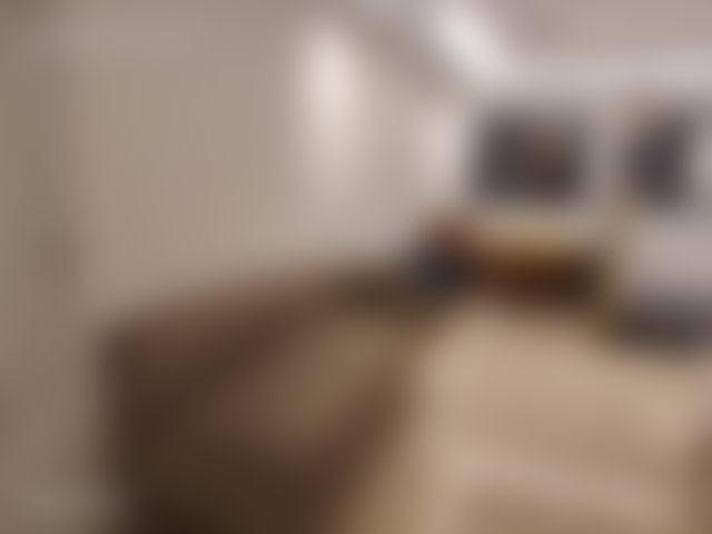 Appartement meublé 120 m² à louer à Tit Mellil, terrasse et clim — 3