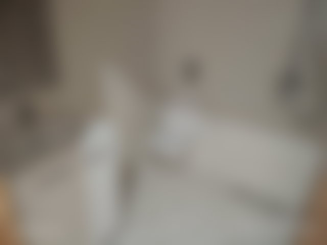 Appartement meublé 120 m² à louer à Tit Mellil, terrasse et clim — 2