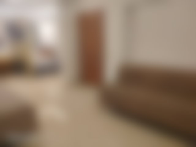 Appartement meublé 120 m² à louer à Tit Mellil, terrasse et clim — 4