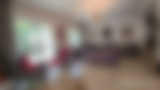تريبلكس فسيح بحديقة خاصة وتراسين في كاليفورنيا الدار البيضاء — 5