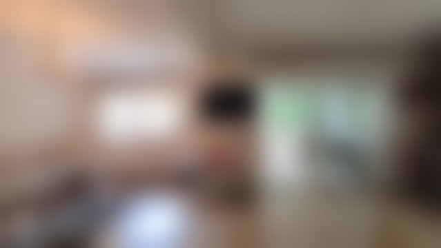 تريبلكس فسيح بحديقة خاصة وتراسين في كاليفورنيا الدار البيضاء — 4