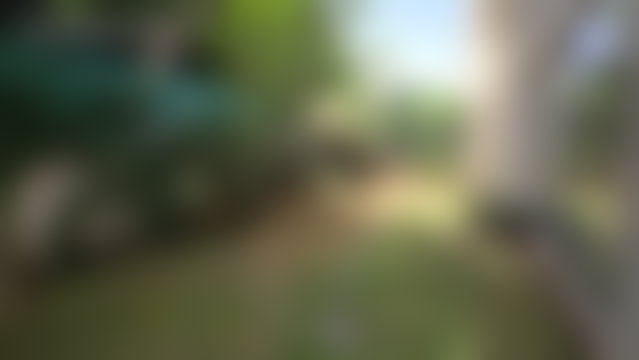 تريبلكس فسيح بحديقة خاصة وتراسين في كاليفورنيا الدار البيضاء — 2