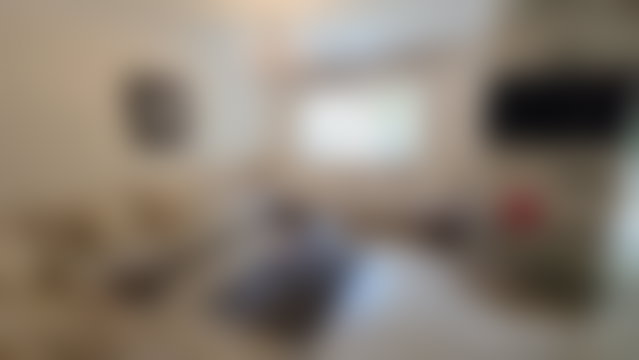 تريبلكس فسيح بحديقة خاصة وتراسين في كاليفورنيا الدار البيضاء — 3
