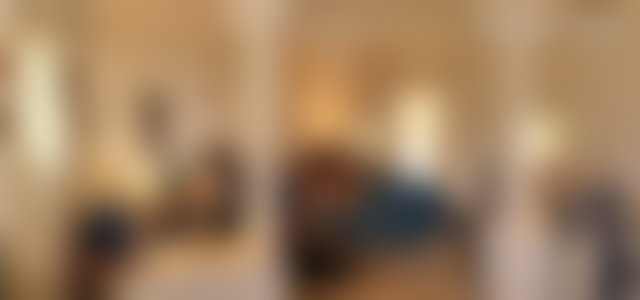 فيلا رحبة بحديقة ومسبح للبيع بطريق مراكش, الصويرة — 3