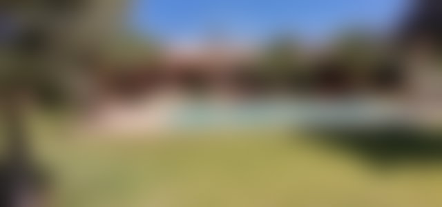 فيلا رحبة بحديقة ومسبح للبيع بطريق مراكش, الصويرة — 2