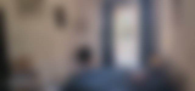 فيلا رحبة بحديقة ومسبح للبيع بطريق مراكش, الصويرة — 4