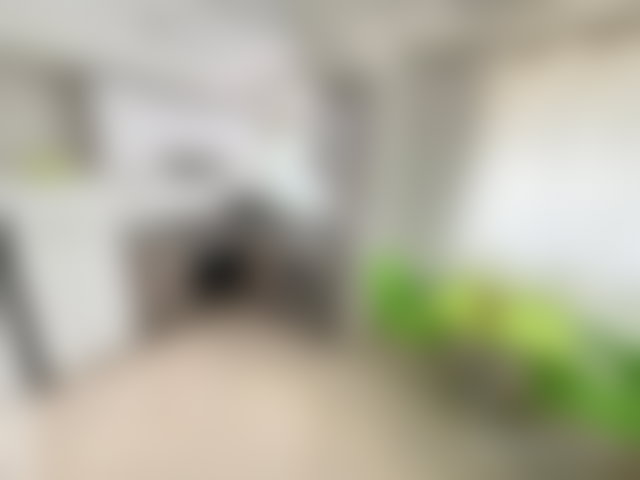Studio vue mer à louer à Martil, côte méditerranéenne — 3