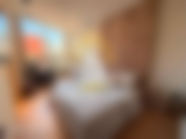Appartement meublé avec terrasse aux Princesses Casablanca — 4