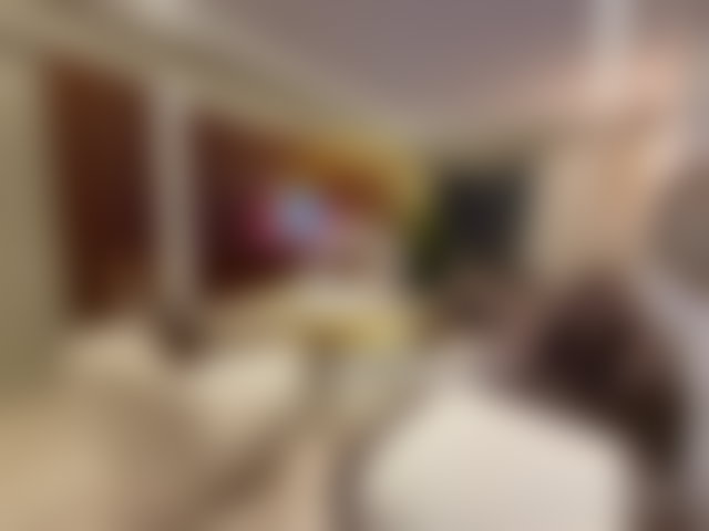 Appartement meublé avec terrasse aux Princesses Casablanca — 3