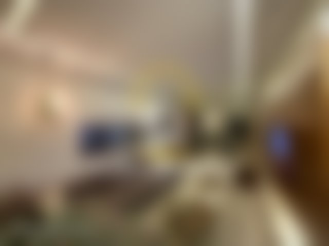 Appartement meublé avec terrasse aux Princesses Casablanca — 5