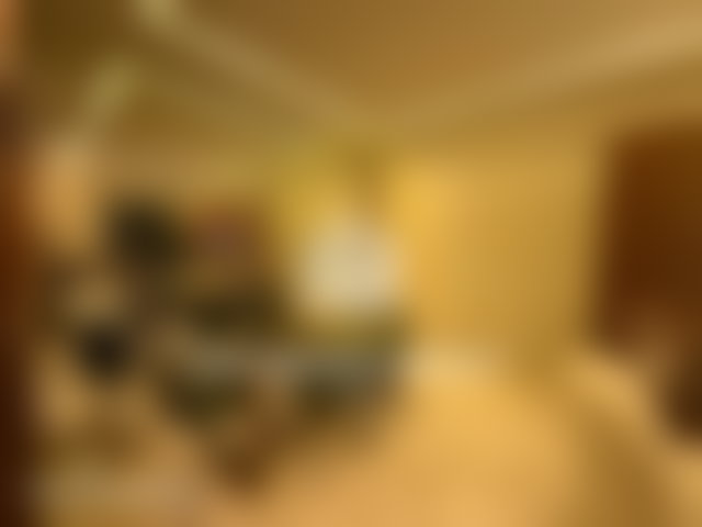 Appartement meublé avec terrasse aux Princesses Casablanca — 2