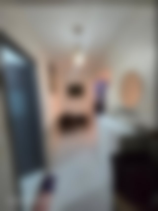 Appartement 2 chambres à Ain Mezouar Marrakech avec garage — 4