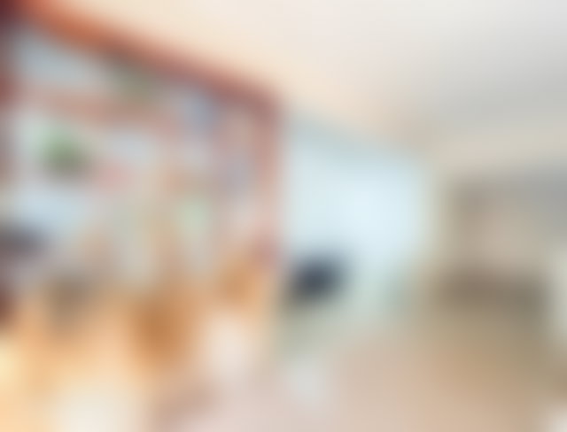 مكتب واسع للكراء بحي الرياض في الرباط — 4