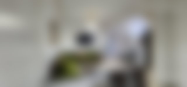 Appartement meublé 130 m² à louer quartier Moujahidine Tanger — 4