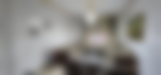 Appartement meublé 130 m² à louer quartier Moujahidine Tanger — 5