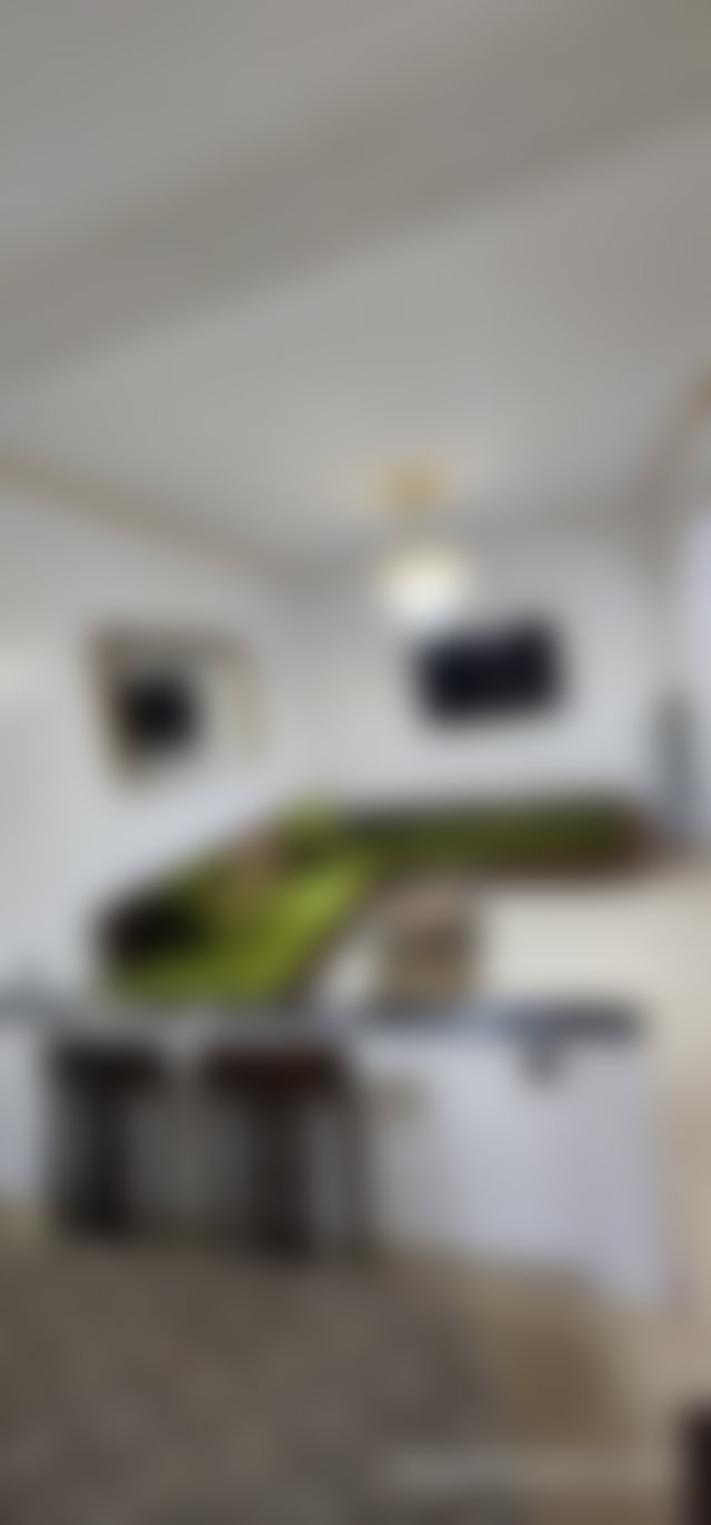 Appartement meublé 130 m² à louer quartier Moujahidine Tanger — 3
