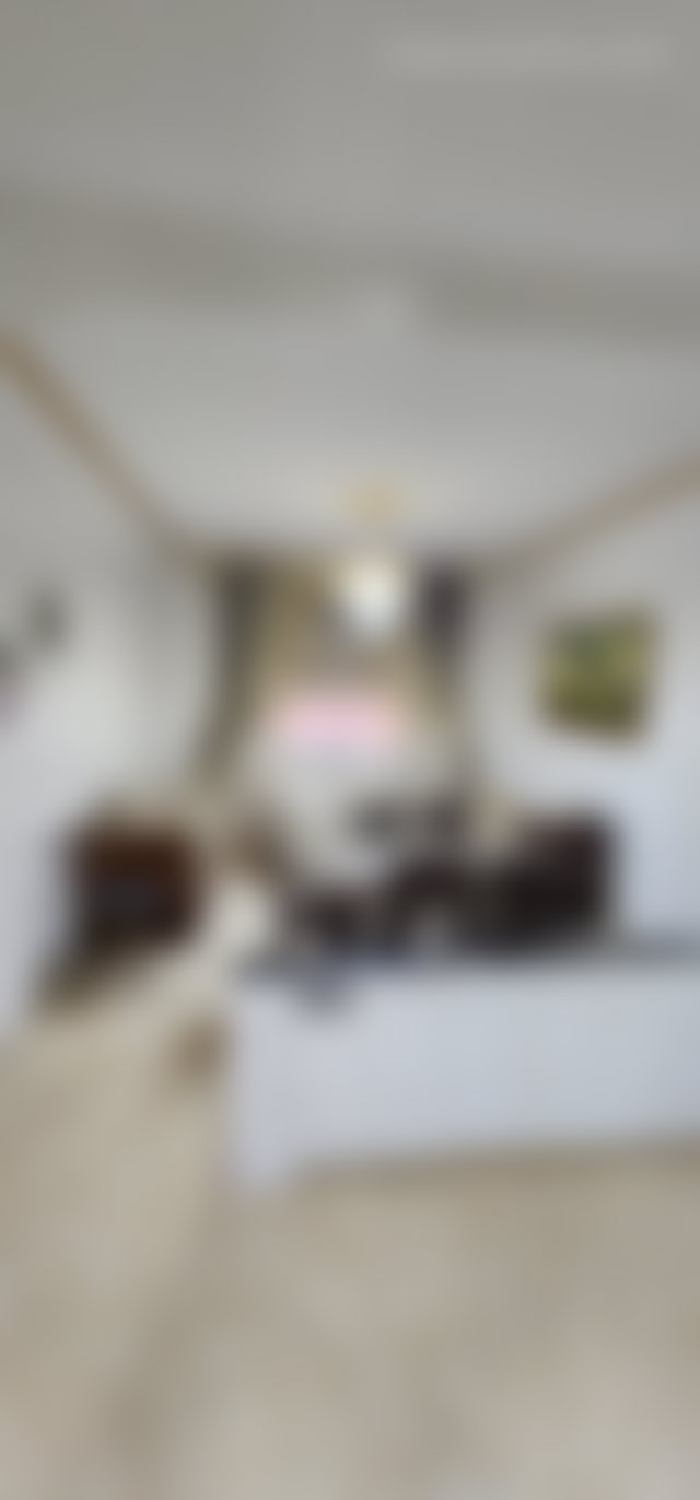 Appartement meublé 130 m² à louer quartier Moujahidine Tanger — 2