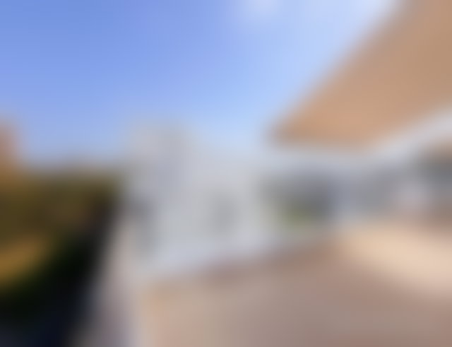 Appartement de standing à louer à Souissi, Rabat — 5