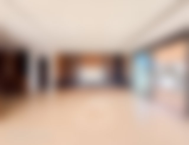 Appartement de standing à louer à Souissi, Rabat — 2