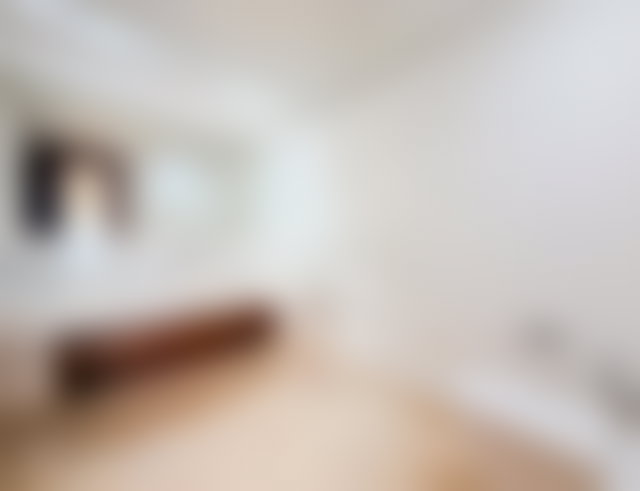 Appartement de standing à louer à Souissi, Rabat — 3